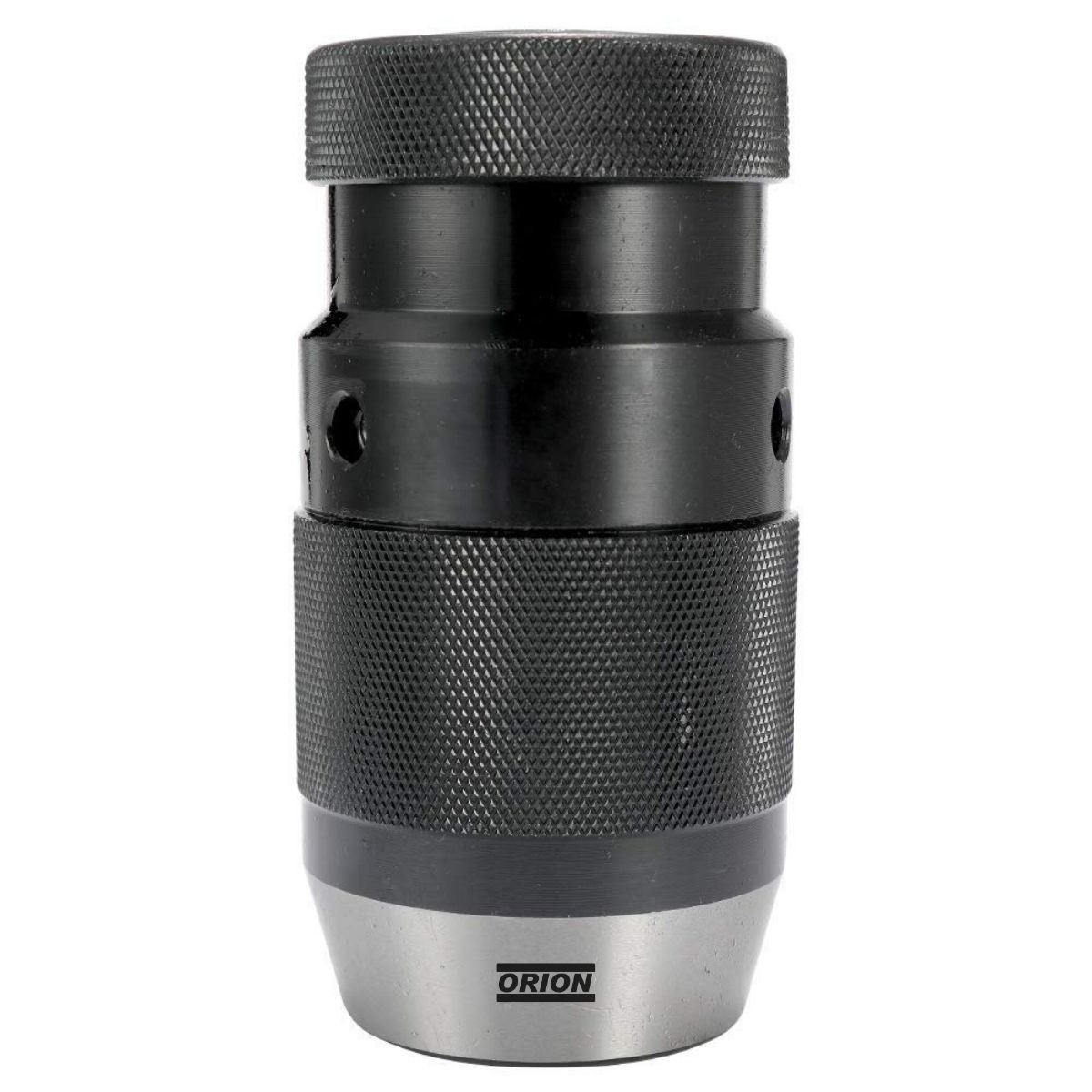 mandril aperto rapido 5 a 20mm b22 - Imagem 4