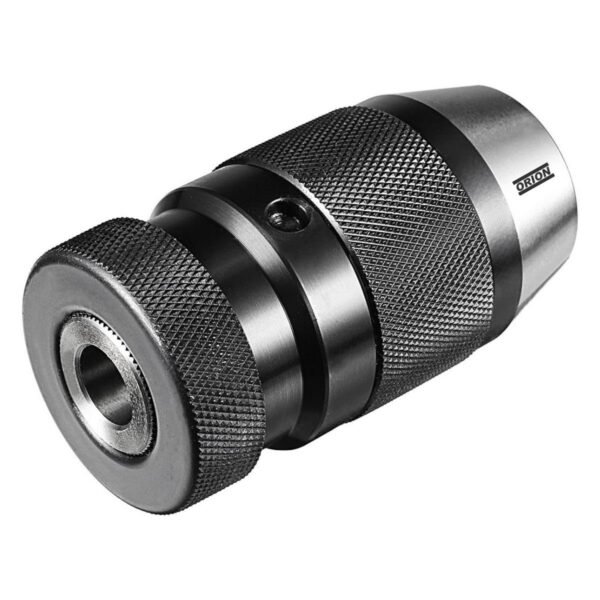 mandril aperto rapido 0,5 a 8 mm b12 - Imagem 2