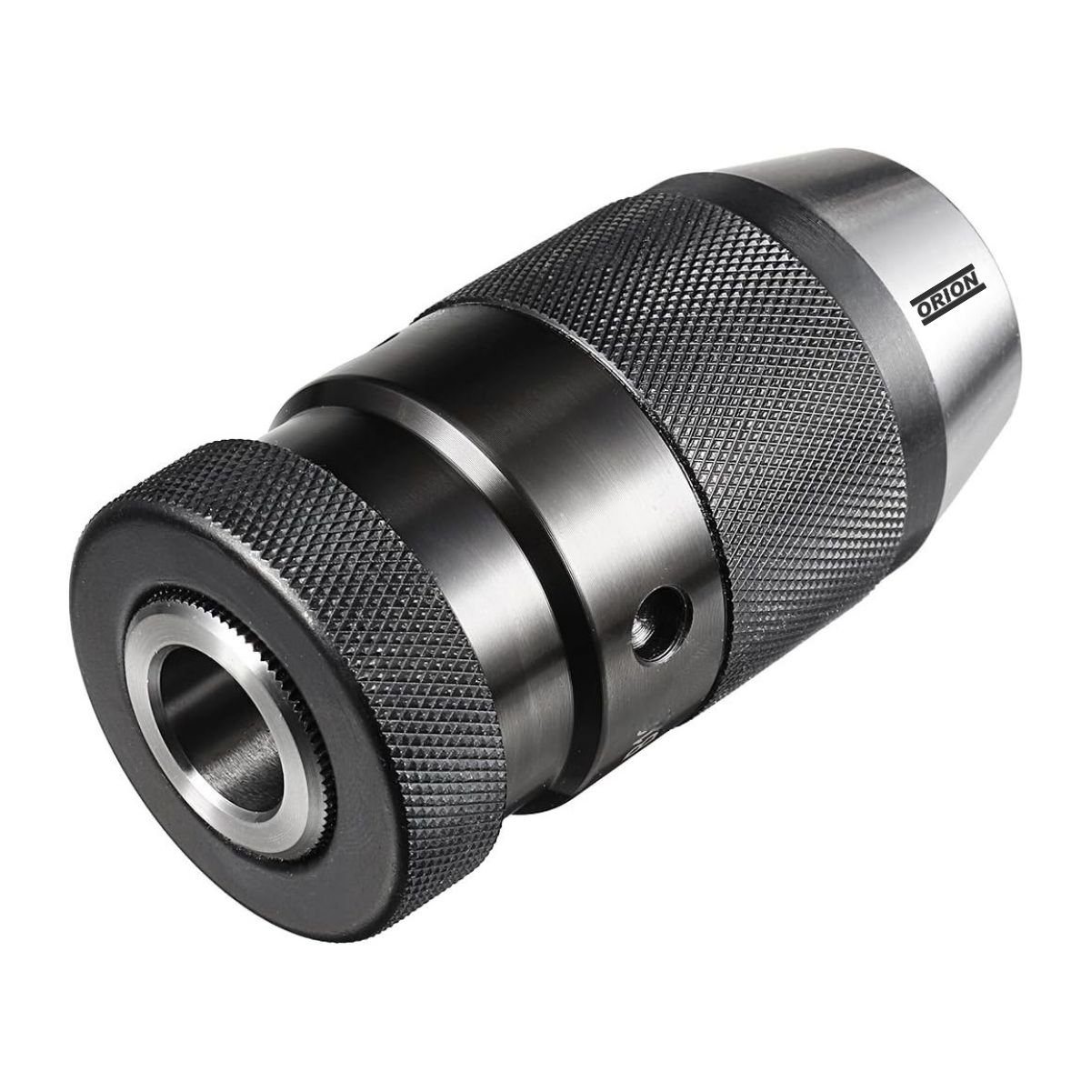 mandril aperto rapido 1 a 16mm b18 - Imagem 2