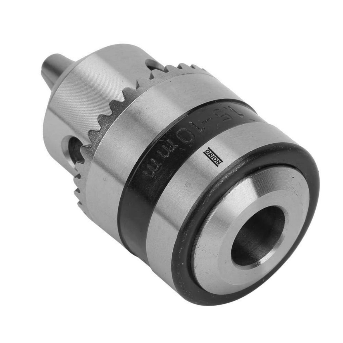 mandril com chave 1 a 10mm b12