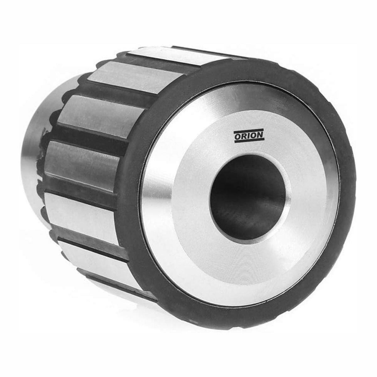 mandril com chave 1.5 a 13mm b16 - Imagem 2