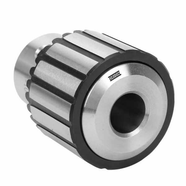 mandril com chave 3 a 16 mm b18 - Imagem 2