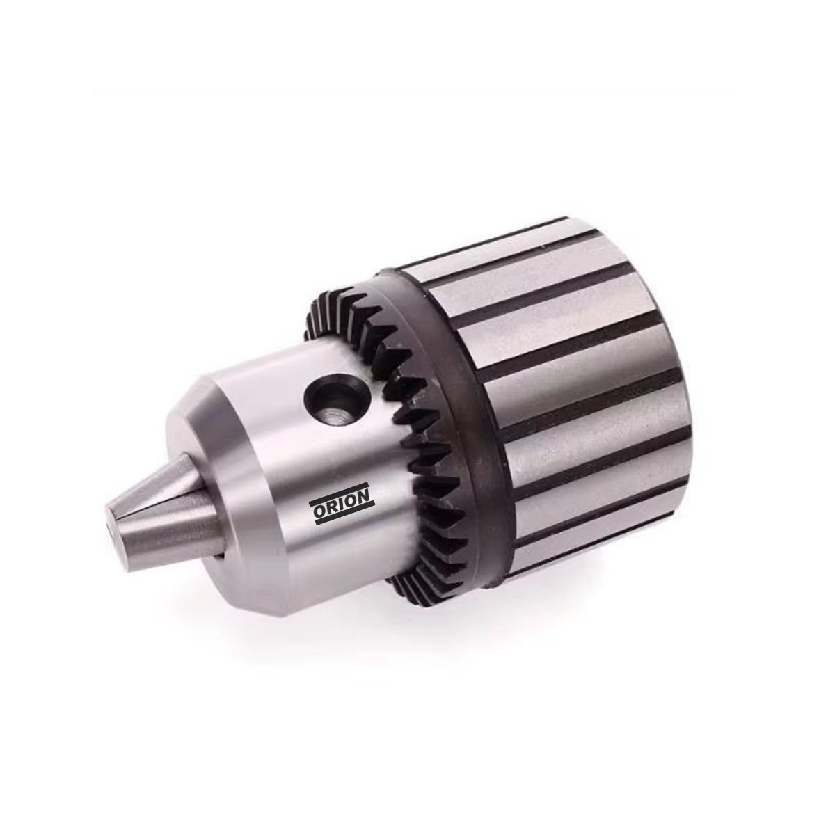mandril com chave 5 a 25mm b24