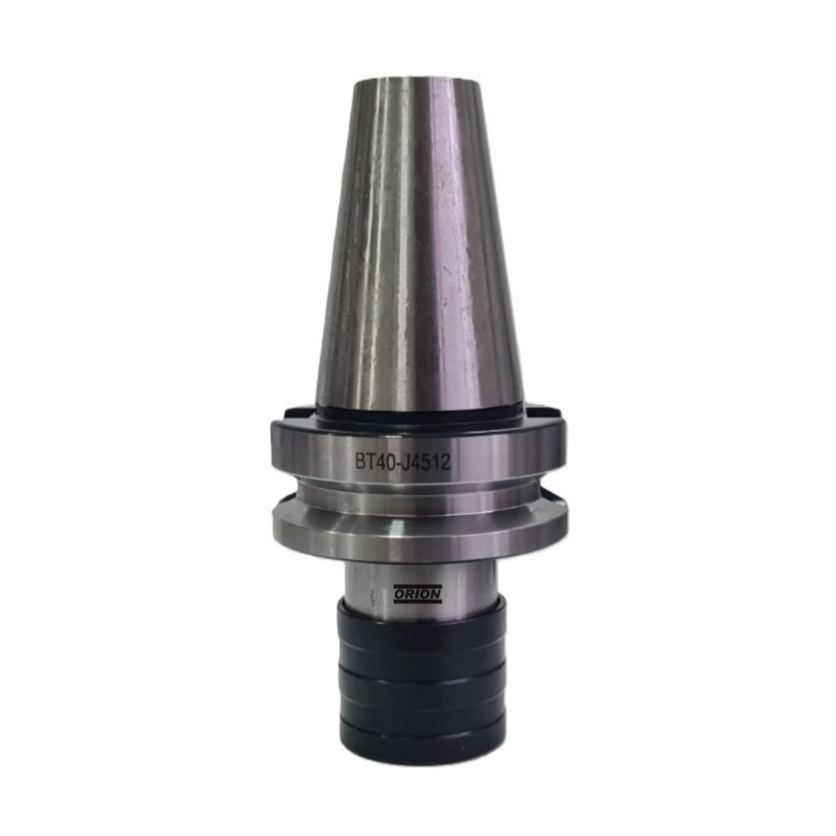 mandril flutuante bt40 m3 a m12 - Imagem 2