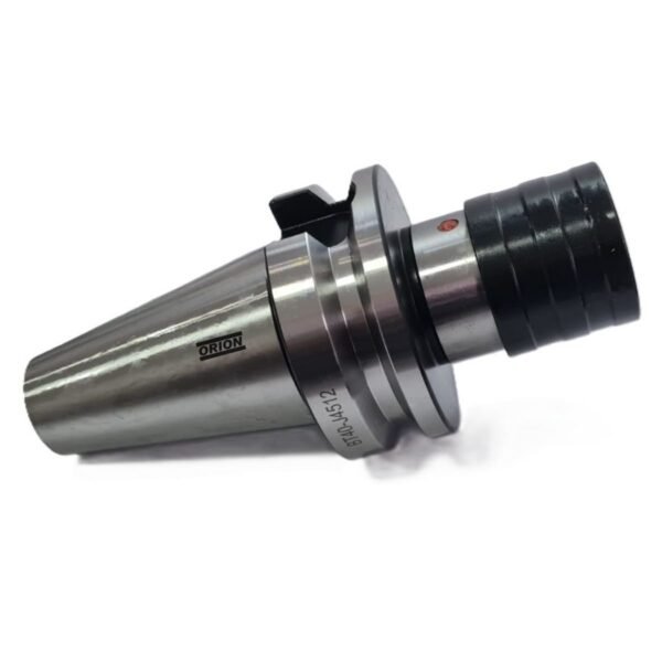 mandril flutuante BT40 m3 a m12 - Imagem 5