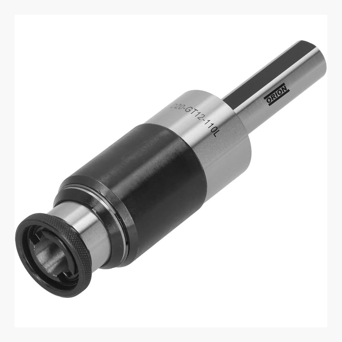 mandril flutuante haste paralela m3 a m12 GT12