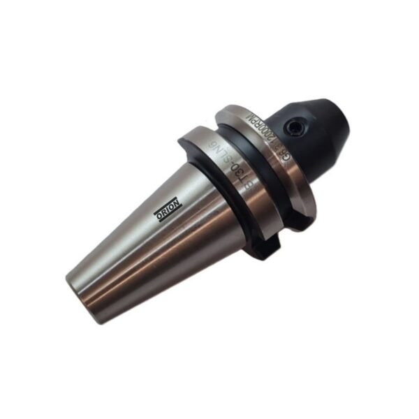 mandril porta barra bt30 06 mm - Imagem 2