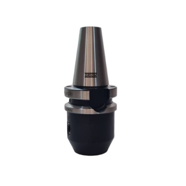 mandril porta barra bt30 12 mm - Imagem 4