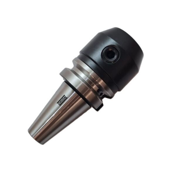 mandril porta barra bt30 16 mm - Imagem 2