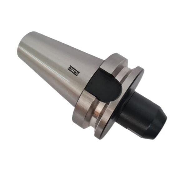 mandril porta barra bt40 06 mm
