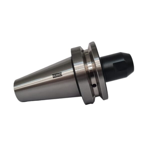 mandril porta barra bt40 06 mm - Imagem 5