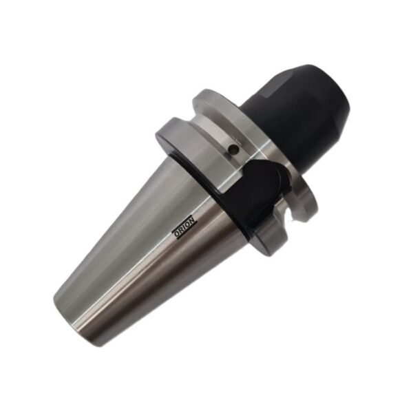 mandril porta barra bt40 10 mm - Imagem 2