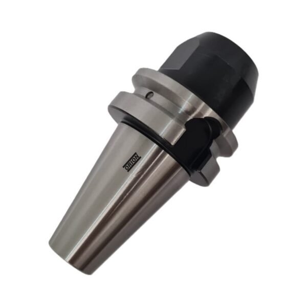 mandril porta barra bt40 16 mm - Imagem 2