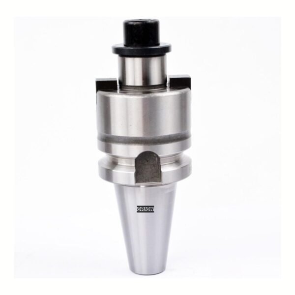 mandril porta fresa bt40 32 mm - Imagem 4