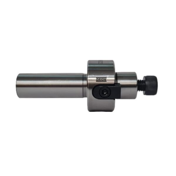 mandril porta fresa haste paralela 20 mm piloto de 22 mm - Imagem 5
