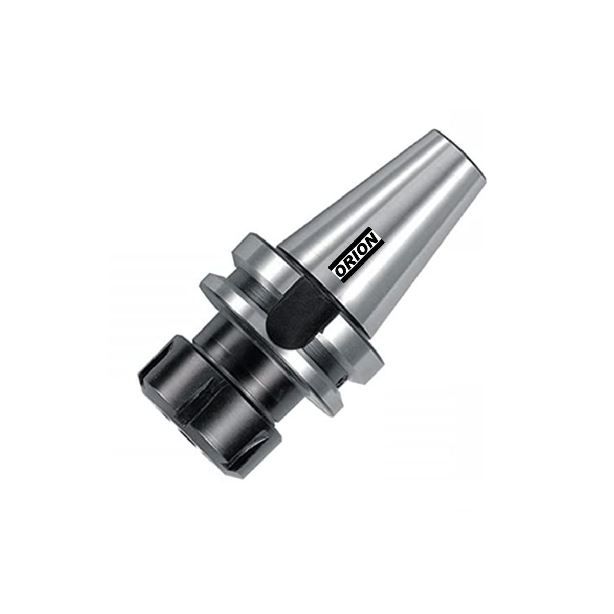 mandril porta pinças er40 bt40 PROMO - Imagem 4