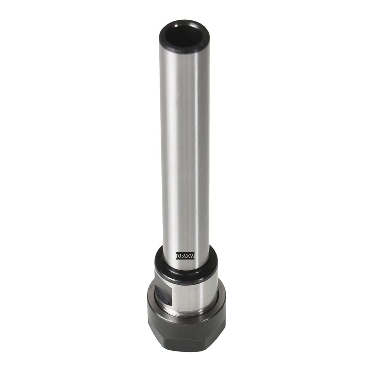 mandril porta pinças er16A haste paralela 16x100mm - Imagem 4
