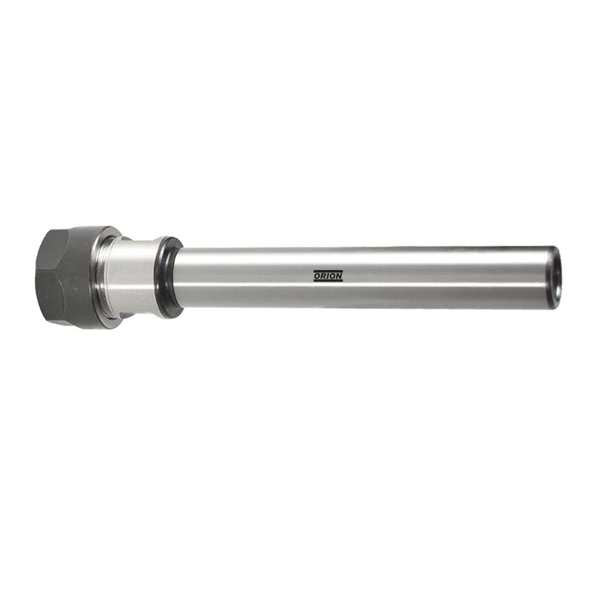 mandril porta pinças er16A haste paralela 16x100mm - Imagem 5