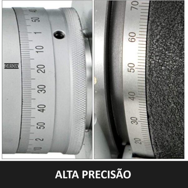 mesa divisora 250 mm - Imagem 5