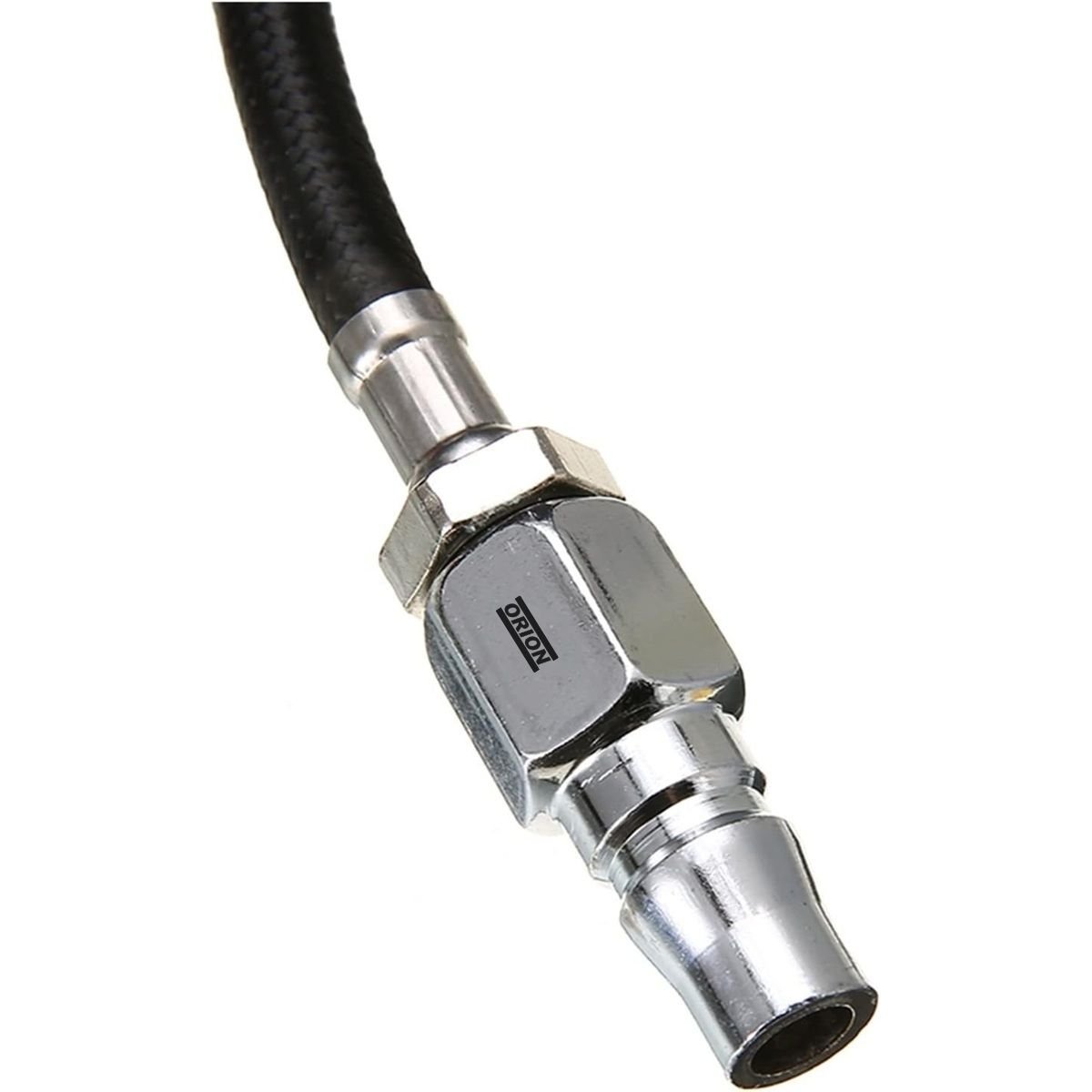 micro retifica esmerilhadeira pneumatica caneta e acessorios - Imagem 9