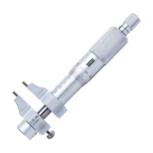 micrometro interno tipo paquimetro 05 a 030 mmx0,01 mm