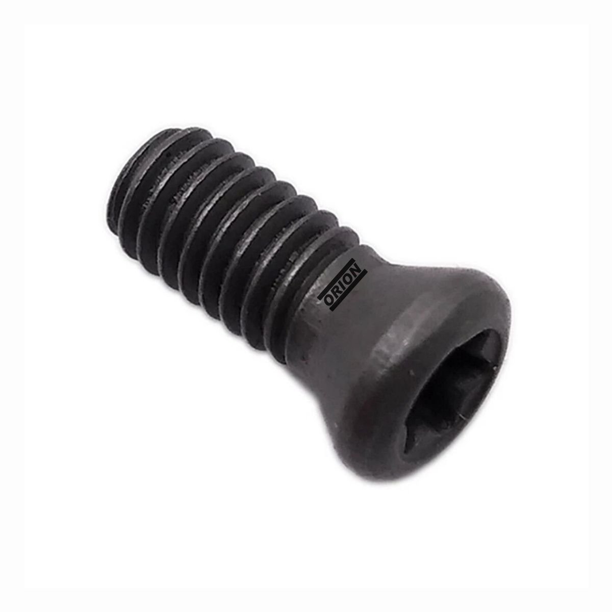 parafuso torx m3,0x10 t09