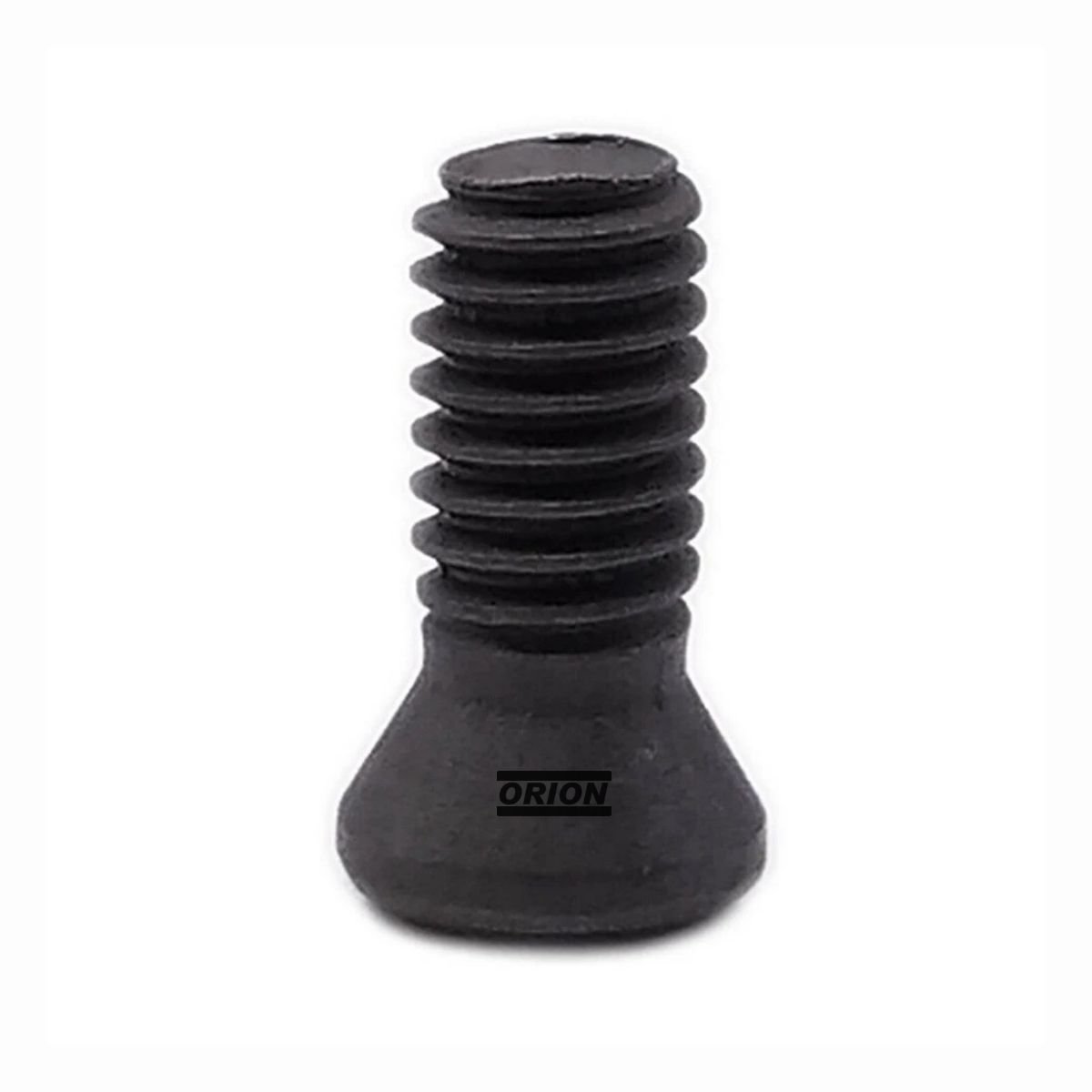 parafuso torx m3,0x10 t09 - Imagem 2