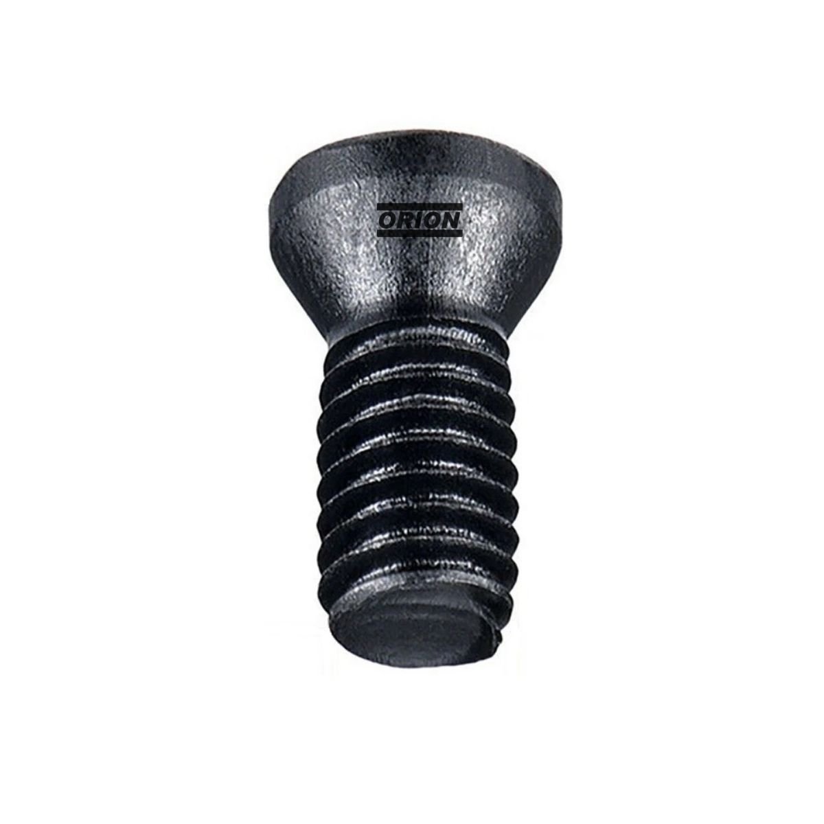 parafuso torx m3,0x10 t09 - Imagem 4
