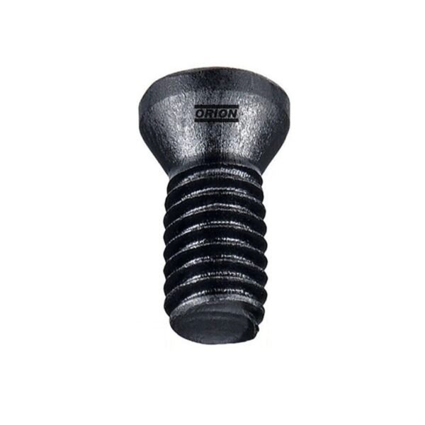 parafuso torx m4,0x16 t15 - Imagem 4