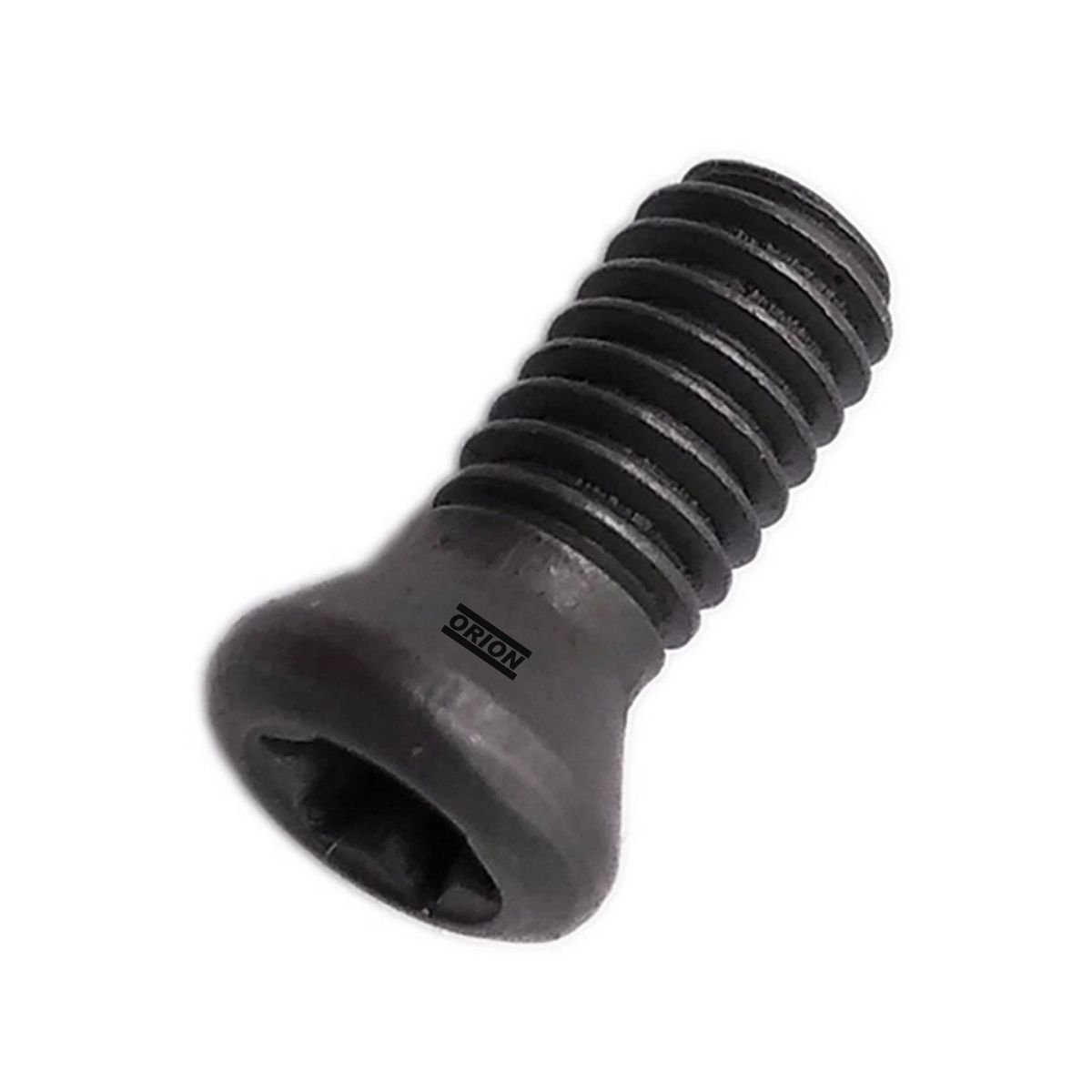 parafuso torx m3,0x10 t09 - Imagem 5
