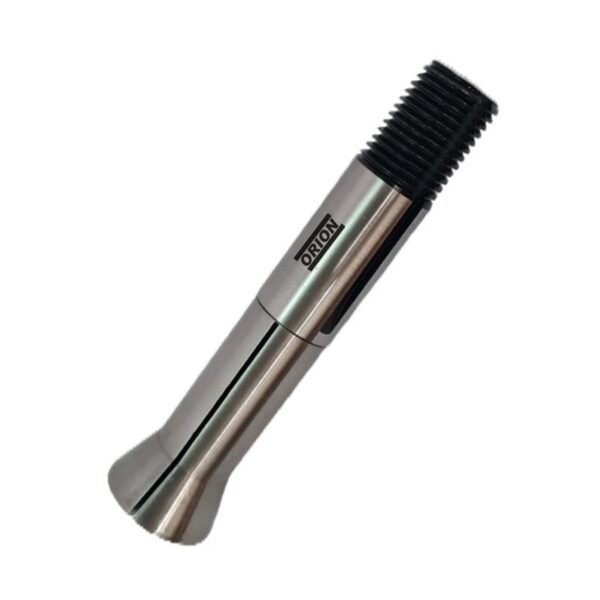 pinça para afiadora universal U2 03 mm - Imagem 2