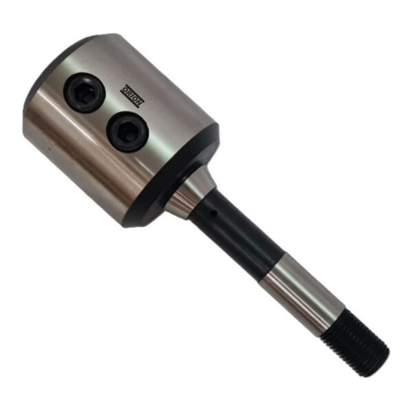 pinça para afiadora universal U2 25 mm