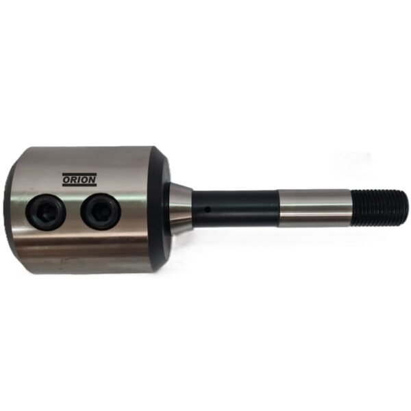 pinça para afiadora universal U2 25 mm - Imagem 4