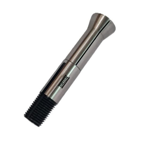pinça para afiadora universal U2 16 mm - Imagem 4