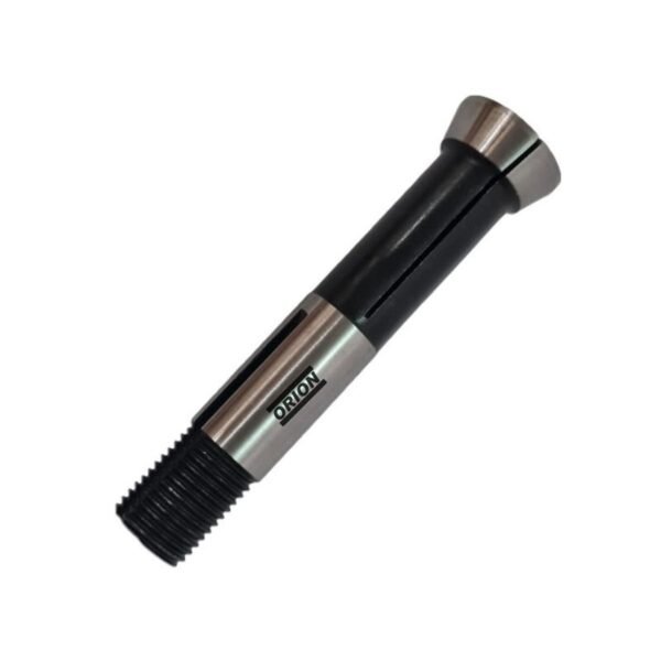pinça para afiadora universal U2 05 mm - Imagem 4
