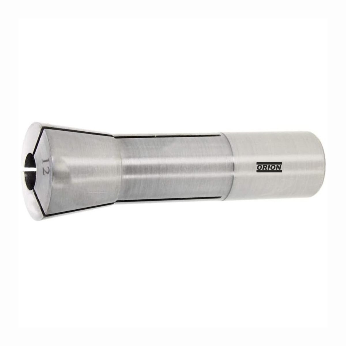 pinça para afiadora universal U3 R8 12 mm