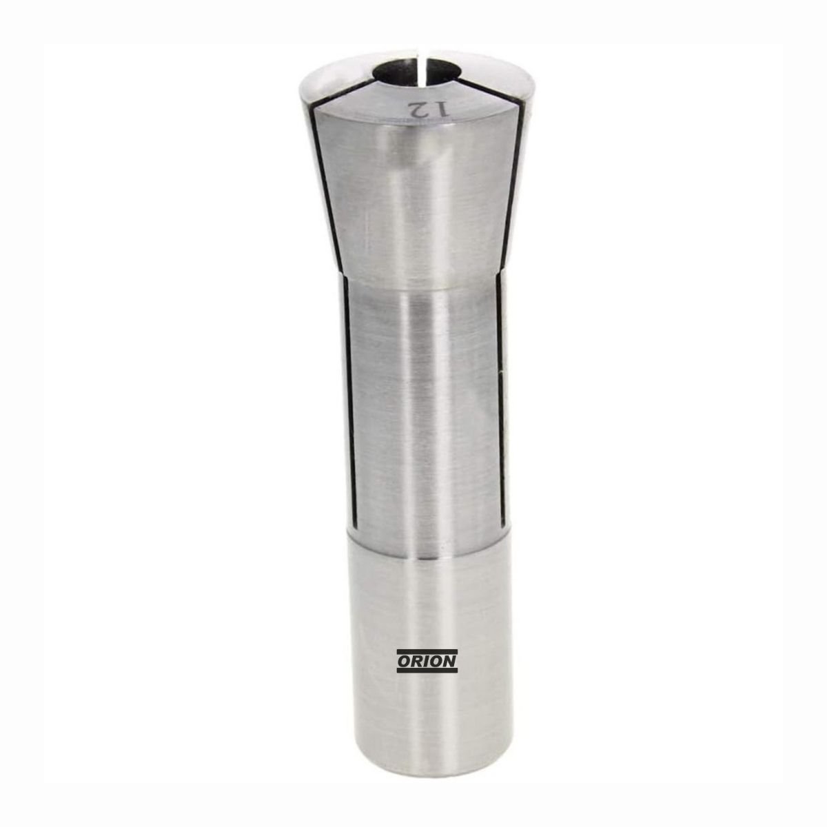 pinça para afiadora universal U3 R8 12 mm - Imagem 2