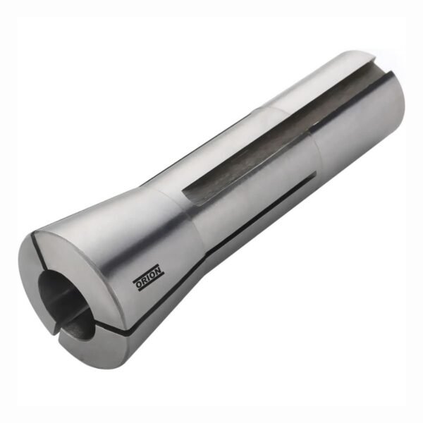 pinça para afiadora universal U3 R8 18 mm