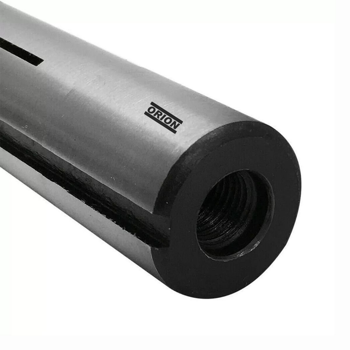 pinça para afiadora universal U3 R8 12 mm - Imagem 4