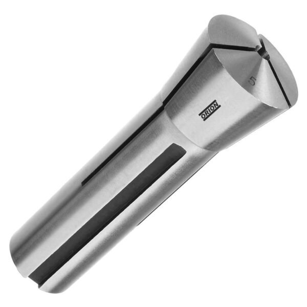 pinça para afiadora universal U3 R8 05 mm - Imagem 2