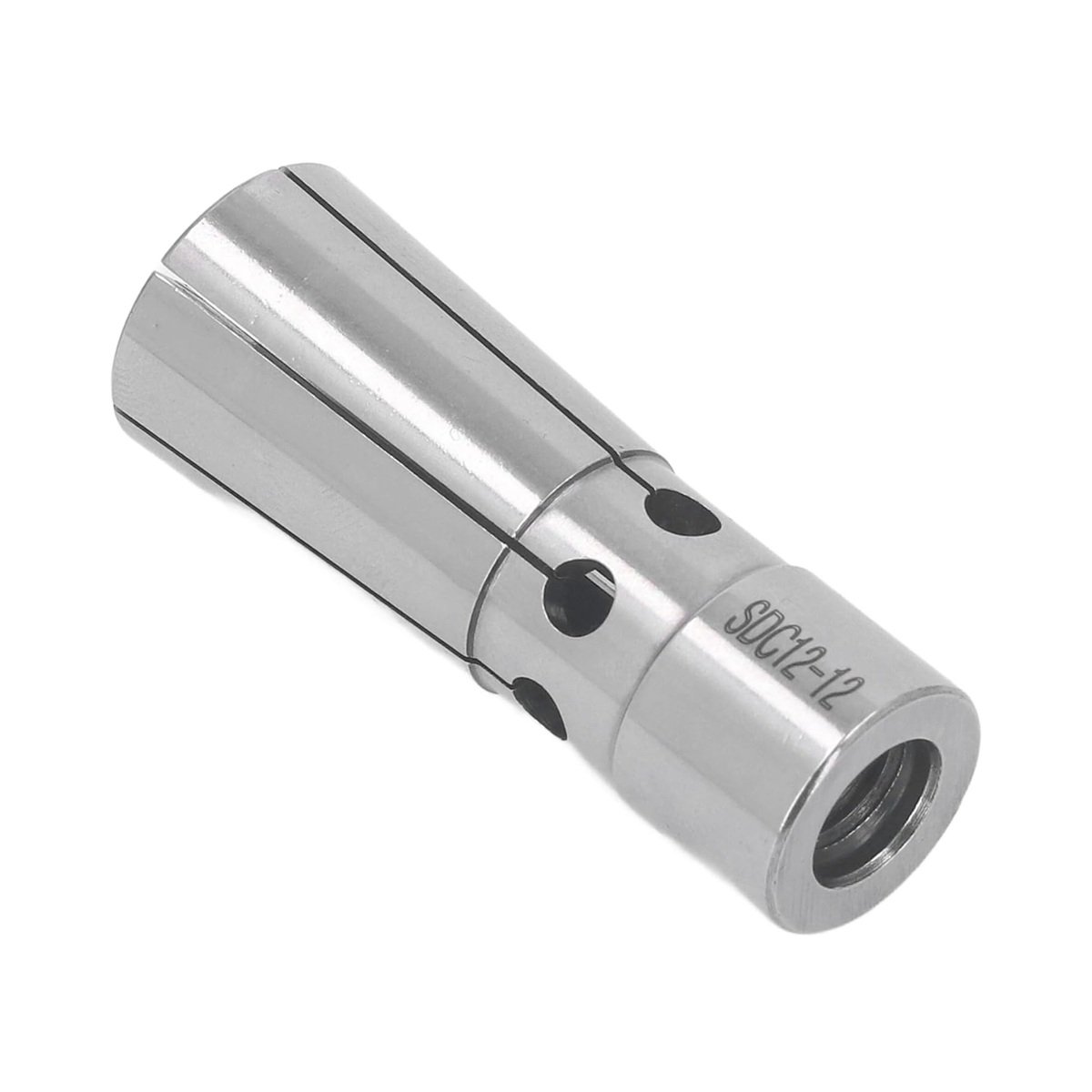 pinça dc12 12mm alta precisão - Imagem 2