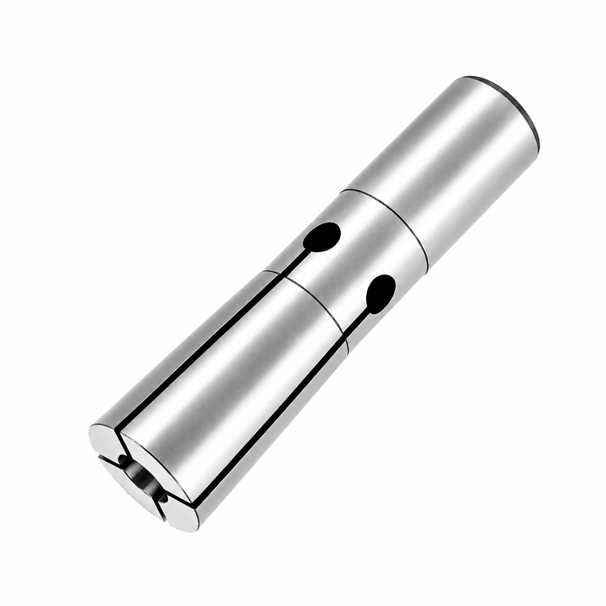 pinça dc6 06mm alta precisão