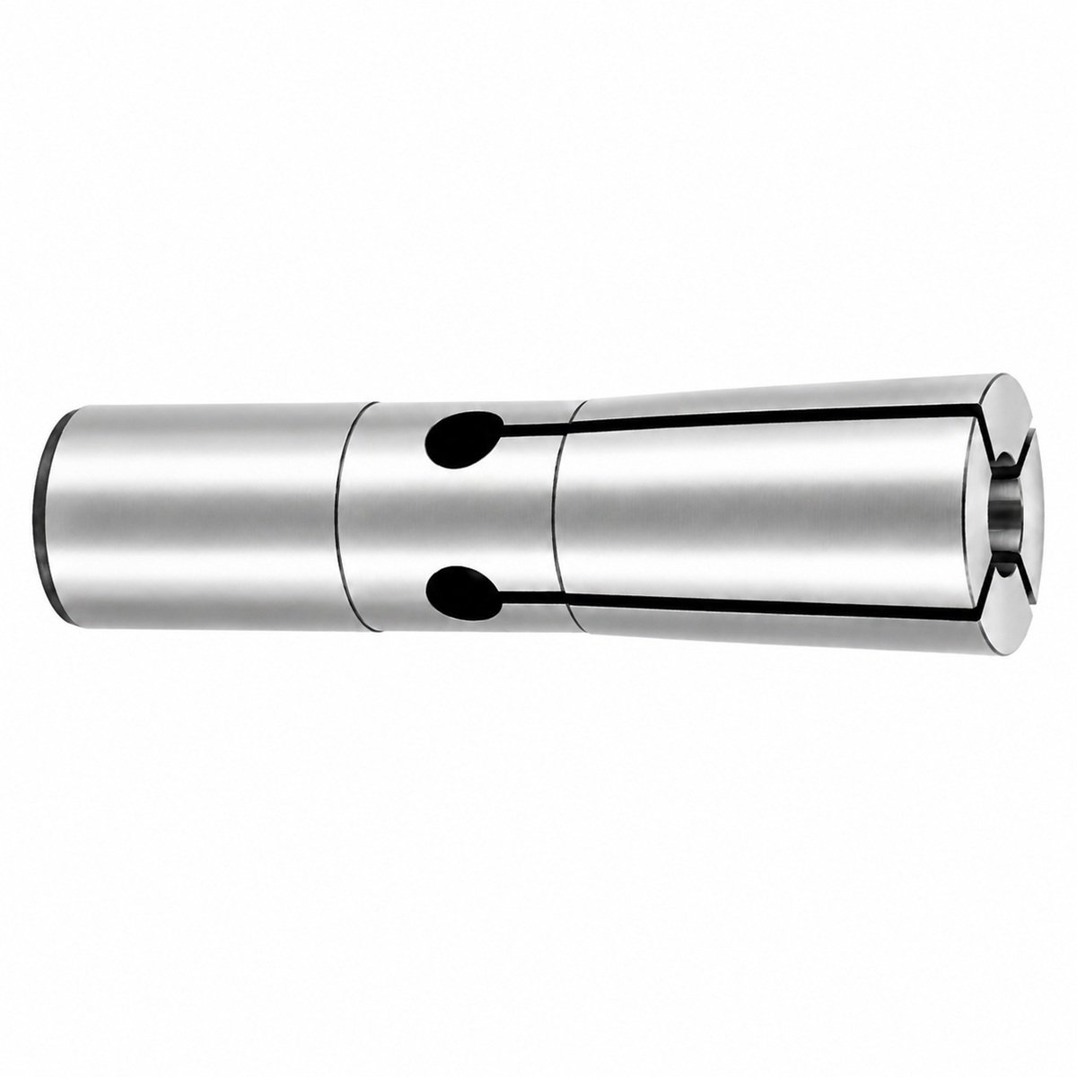 pinça dc6 03mm alta precisão - Imagem 2