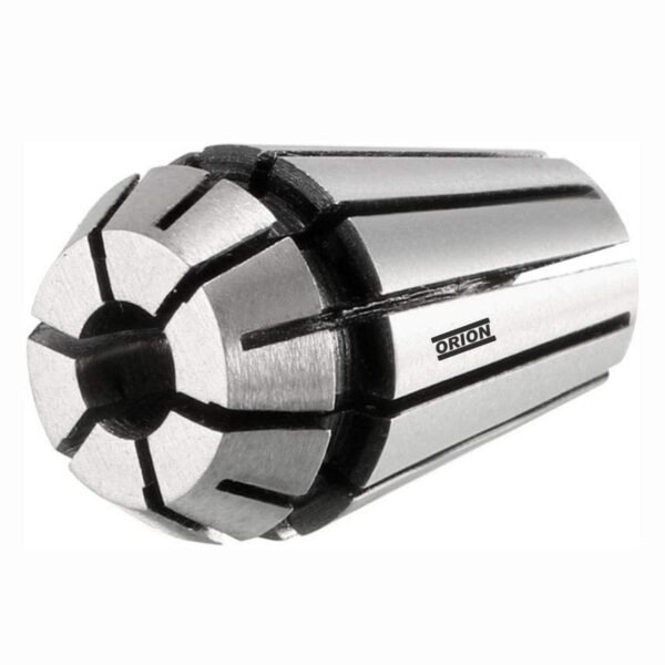 pinça er11 04,0 mm