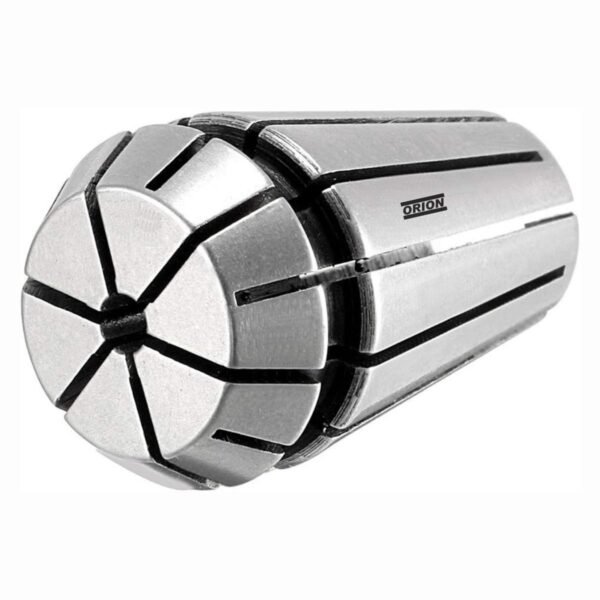 pinça er16 01,0 mm