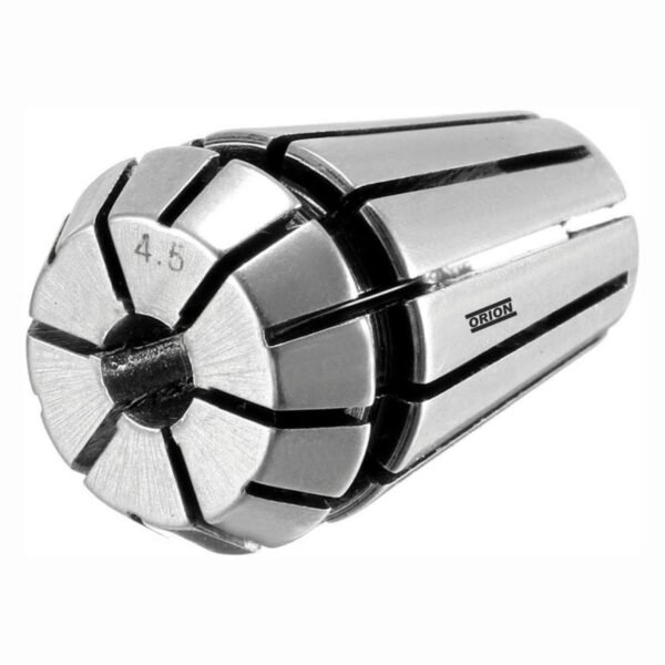 pinça er16 04,5 mm