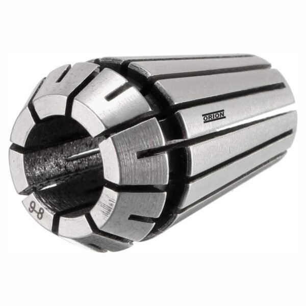 pinça er16 09,0 mm