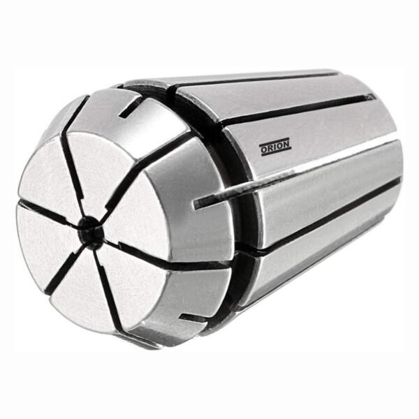 pinça er20 01 mm