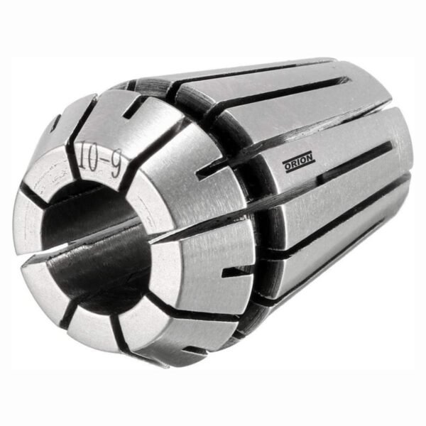 pinça er20 10 mm