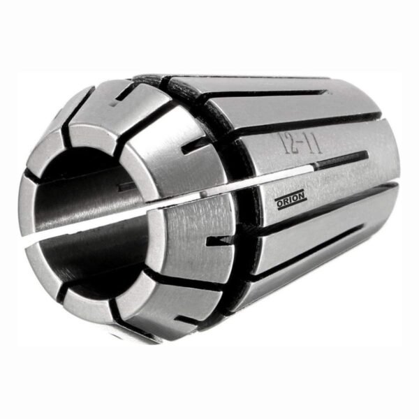 pinça er20 12 mm